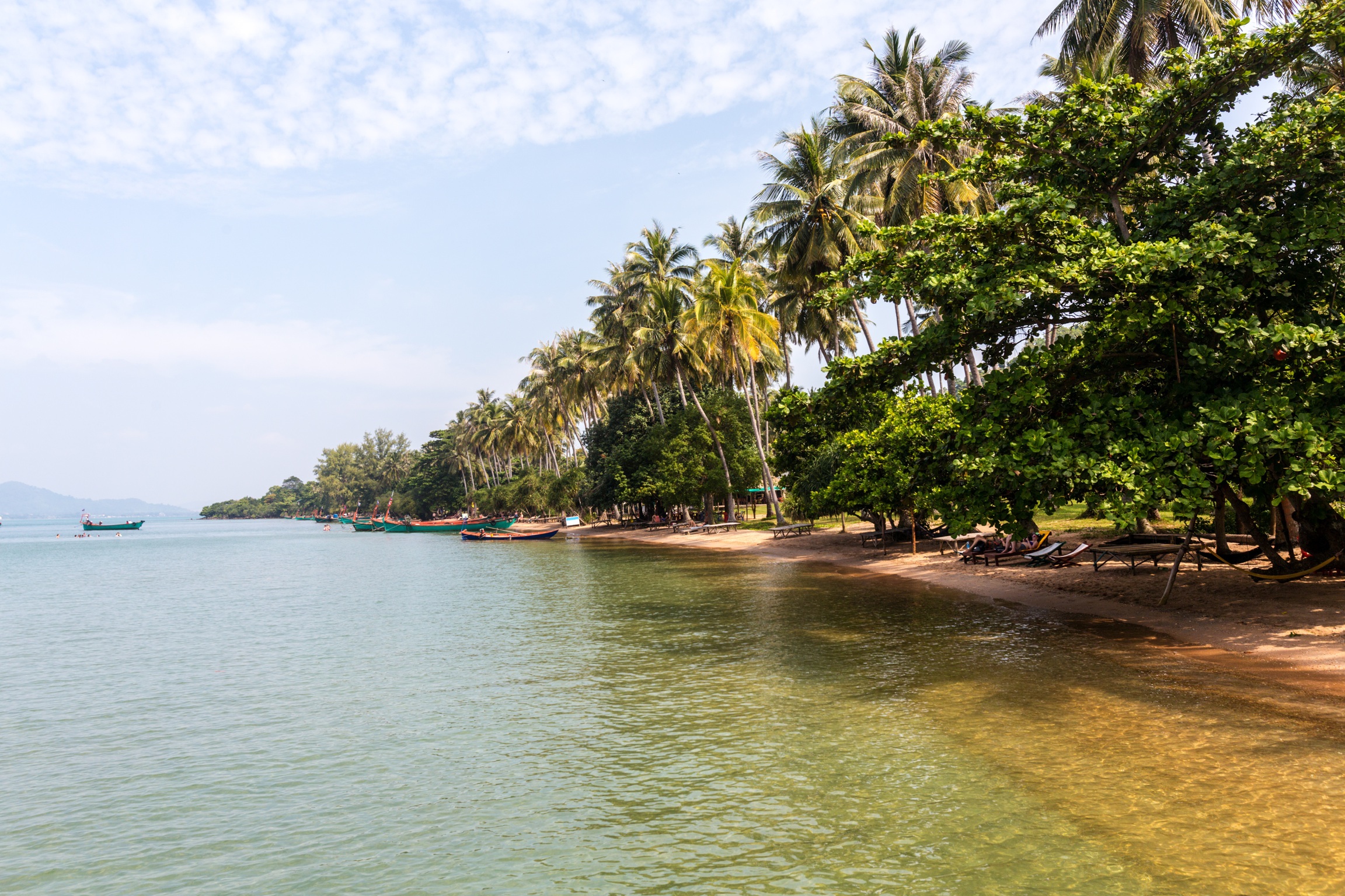 attraction-Phnom Sar Sear Tonsay Island.jpg